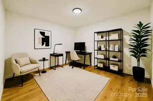 546 Whitner St, Rock Hill, SC 29730 - Photo 27