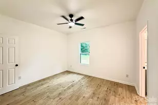 546 Whitner St, Rock Hill, SC 29730 - Photo 17