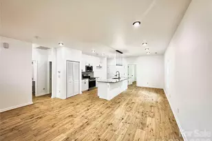 546 Whitner St, Rock Hill, SC 29730 - Photo 11