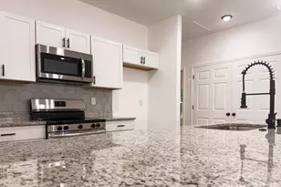 546 Whitner St, Rock Hill, SC 29730 - Photo 13