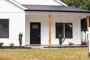 546 Whitner St, Rock Hill, SC 29730 - Photo 5