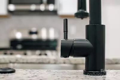 546 Whitner Street, Rock Hill, SC 29730 - Photo 13