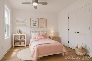 546 Whitner St, Rock Hill, SC 29730 - Photo 27