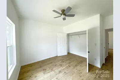 546 Whitner Street, Rock Hill, SC 29730 - Photo 25