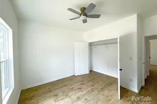 546 Whitner St, Rock Hill, SC 29730 - Photo 25