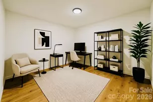 546 Whitner St, Rock Hill, SC 29730 - Photo 31