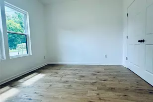 546 Whitner St, Rock Hill, SC 29730 - Photo 29