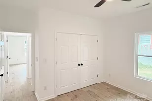 546 Whitner St, Rock Hill, SC 29730 - Photo 23