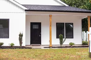 546 Whitner St, Rock Hill, SC 29730 - Photo 5