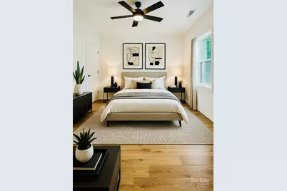 546 Whitner Street, Rock Hill, SC 29730 - Photo 15