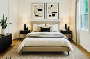 546 Whitner St, Rock Hill, SC 29730 - Photo 15