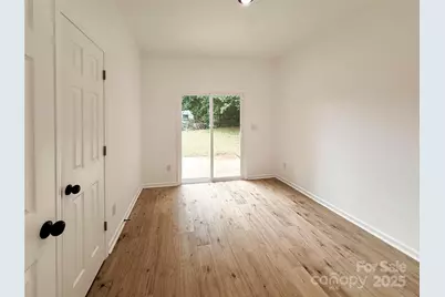 546 Whitner Street, Rock Hill, SC 29730 - Photo 29