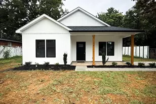 546 Whitner St, Rock Hill, SC 29730 - Photo 3