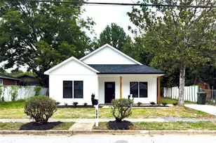 546 Whitner St, Rock Hill, SC 29730 - Photo 1