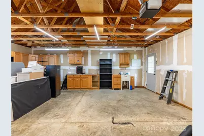 99 Curtis Parker Road, Alexander, NC 28701 - Photo 19