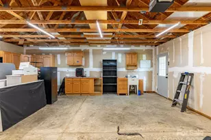 99 Curtis Parker Rd, Alexander, NC 28701 - Photo 19