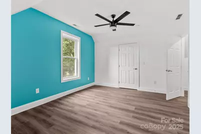 99 Curtis Parker Road, Alexander, NC 28701 - Photo 13