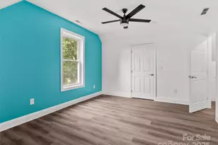 99 Curtis Parker Rd, Alexander, NC 28701 - Photo 13