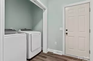 99 Curtis Parker Rd, Alexander, NC 28701 - Photo 17