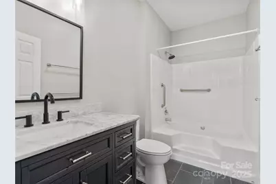 99 Curtis Parker Road, Alexander, NC 28701 - Photo 11