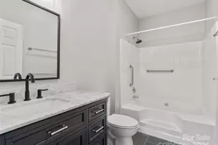 99 Curtis Parker Rd, Alexander, NC 28701 - Photo 11