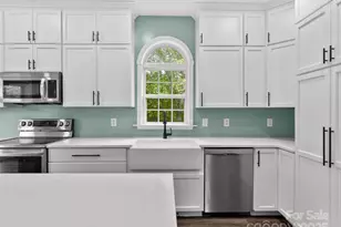 99 Curtis Parker Rd, Alexander, NC 28701 - Photo 7