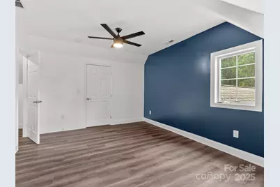 99 Curtis Parker Road, Alexander, NC 28701 - Photo 15