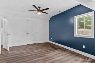 99 Curtis Parker Rd, Alexander, NC 28701 - Photo 15