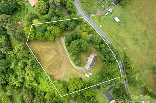 99 Curtis Parker Rd, Alexander, NC 28701 - Photo 23