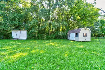 327 Woodside Drive, Shelby, NC 28150 - Photo 15