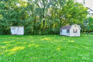 327 Woodside Dr, Shelby, NC 28150 - Photo 15