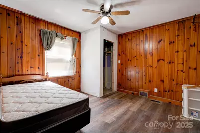 327 Woodside Drive, Shelby, NC 28150 - Photo 9