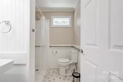 327 Woodside Drive, Shelby, NC 28150 - Photo 13