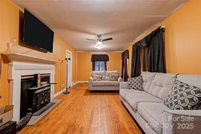 327 Woodside Drive, Shelby, NC 28150 - Photo 5