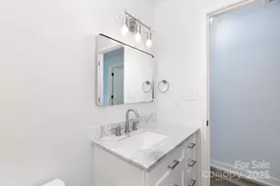 974 Pebble Rd, Rock Hill, SC 29730 - Photo 11