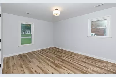 974 Pebble Road, Rock Hill, SC 29730 - Photo 9