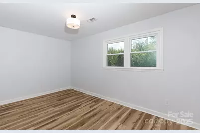 974 Pebble Road, Rock Hill, SC 29730 - Photo 13