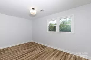 974 Pebble Rd, Rock Hill, SC 29730 - Photo 13