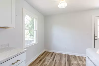 974 Pebble Road, Rock Hill, SC 29730 - Photo 15