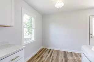 974 Pebble Rd, Rock Hill, SC 29730 - Photo 15