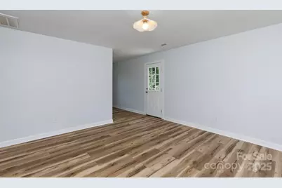 974 Pebble Road, Rock Hill, SC 29730 - Photo 5