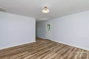 974 Pebble Rd, Rock Hill, SC 29730 - Photo 5