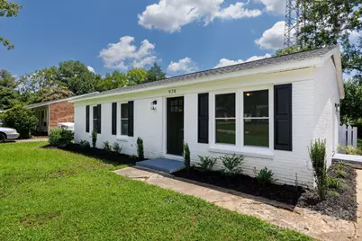 974 Pebble Road, Rock Hill, SC 29730 - Photo 1