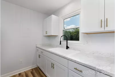 974 Pebble Road, Rock Hill, SC 29730 - Photo 7