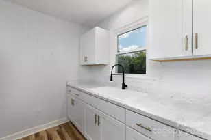 974 Pebble Rd, Rock Hill, SC 29730 - Photo 7