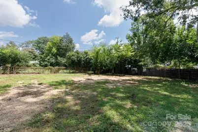 974 Pebble Road, Rock Hill, SC 29730 - Photo 3