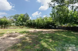 974 Pebble Rd, Rock Hill, SC 29730 - Photo 3