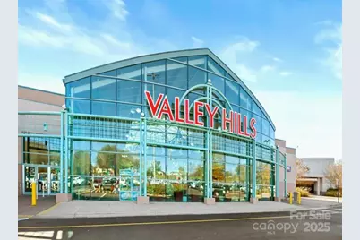 1520 39th Avenue Loop NE #2, Hickory, NC 28601 - Photo 21