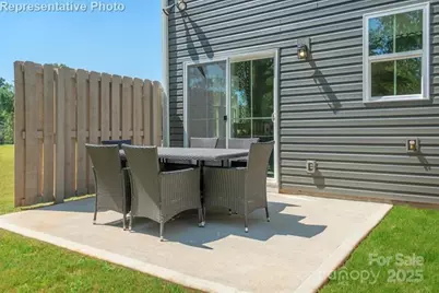1520 39th Avenue Loop NE #2, Hickory, NC 28601 - Photo 15