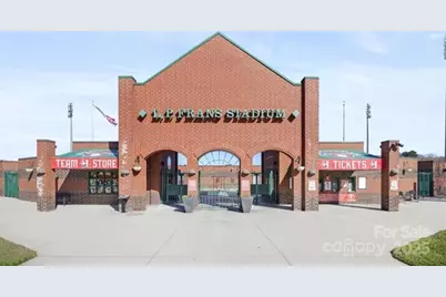 1520 39th Avenue Loop NE #2, Hickory, NC 28601 - Photo 19